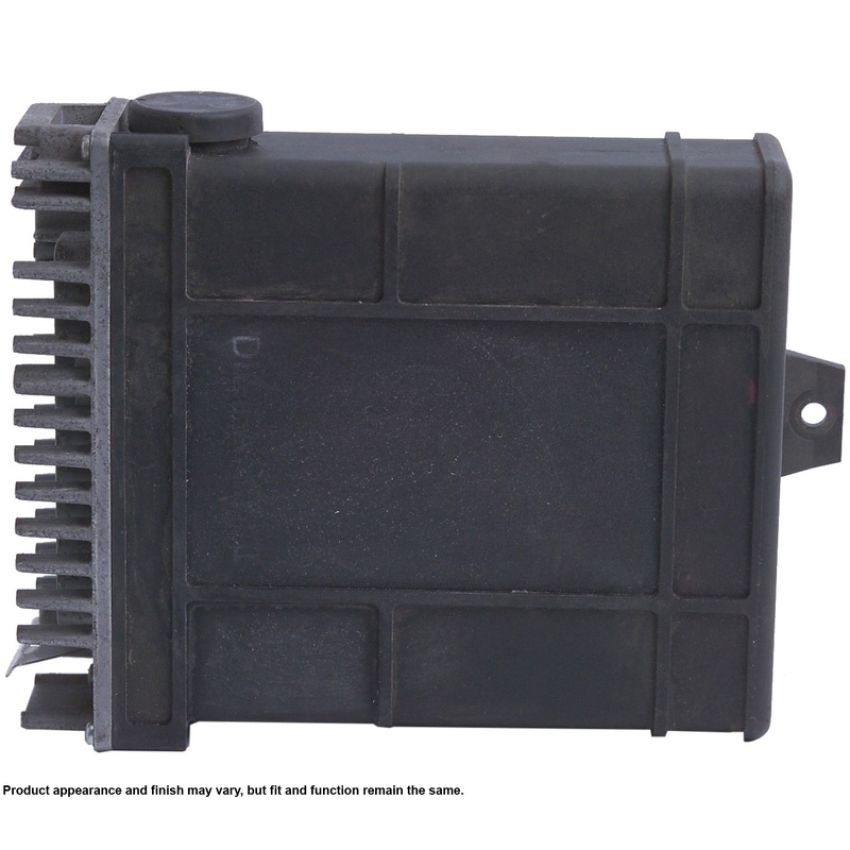 CARDONE Reman 72-9019 Remanufactured Engine Control Computer