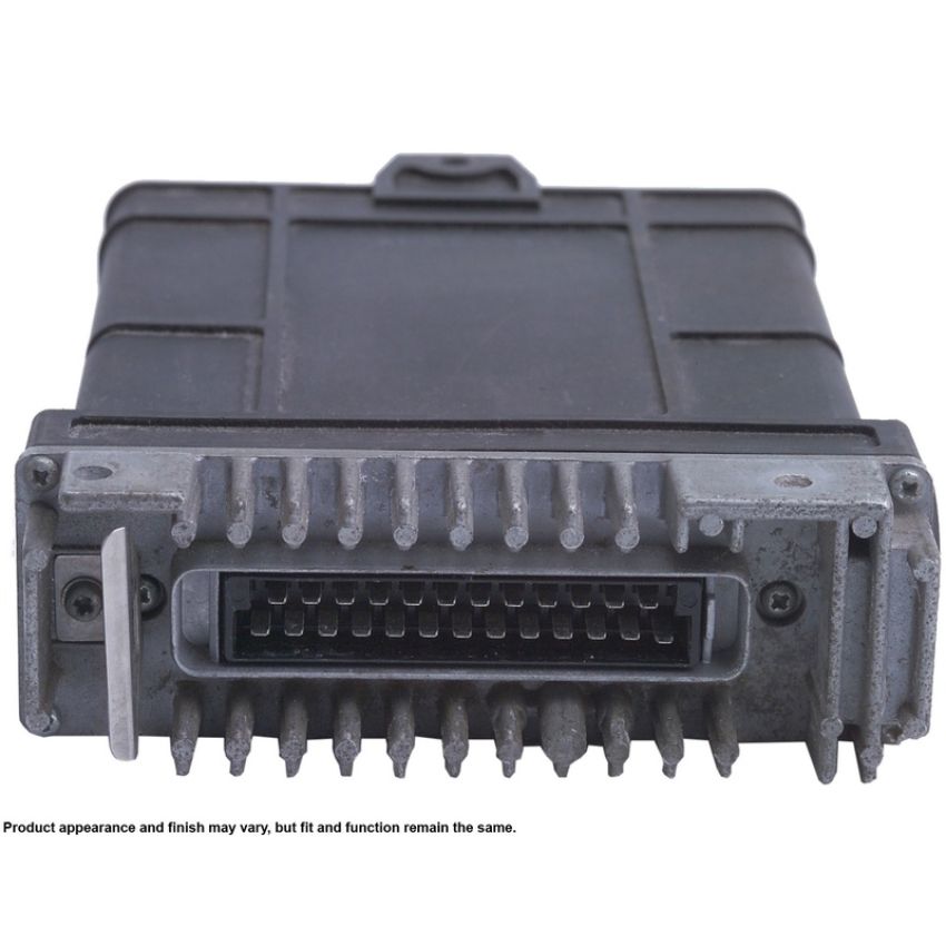 CARDONE Reman 72-9019 Remanufactured Engine Control Computer