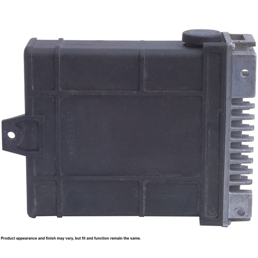 CARDONE Reman 72-9019 Remanufactured Engine Control Computer