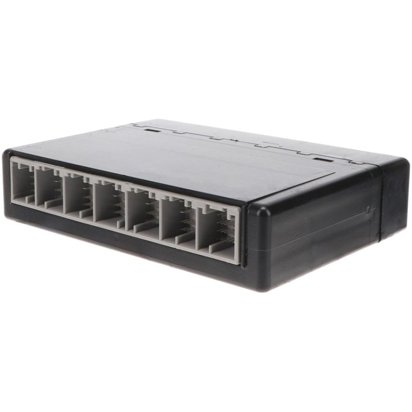 CARDONE Reman 73-0214F Remanufactured Body Control Computer