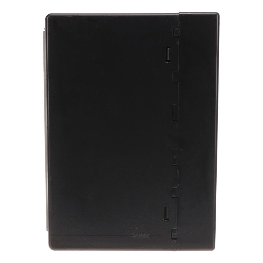 CARDONE Reman 73-0214F Remanufactured Body Control Computer