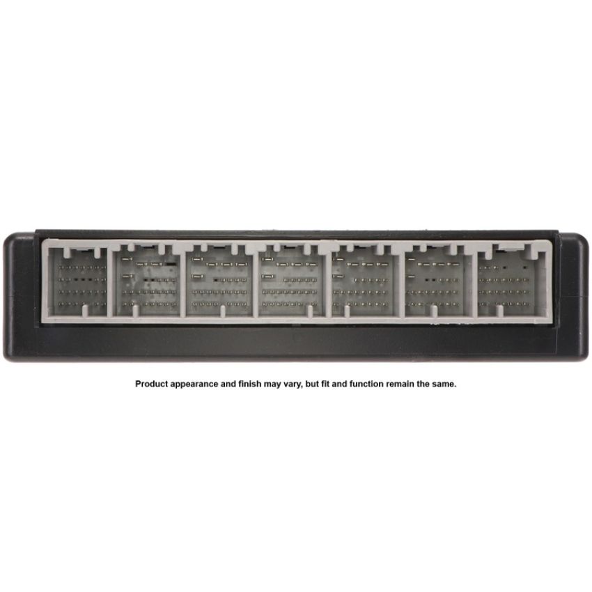 CARDONE Reman 73-0214F Remanufactured Body Control Computer
