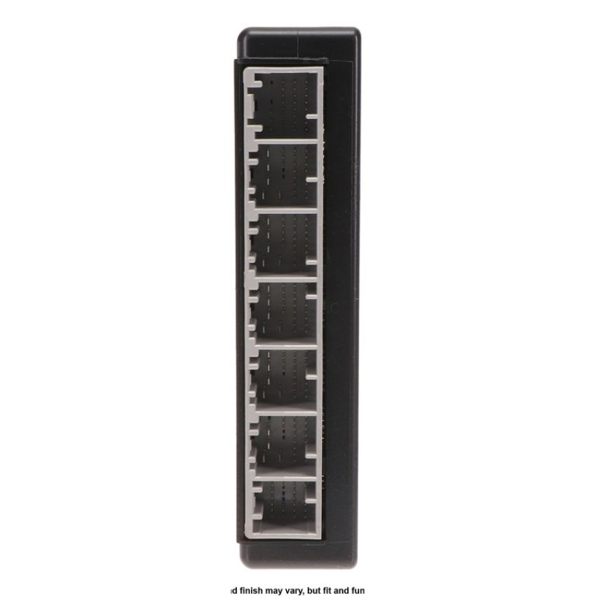 CARDONE Reman 73-0214F Remanufactured Body Control Computer