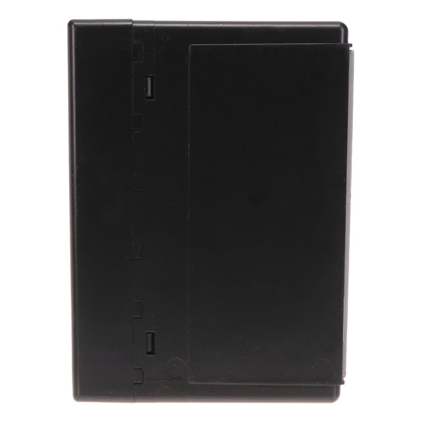 CARDONE Reman 73-0214F Remanufactured Body Control Computer
