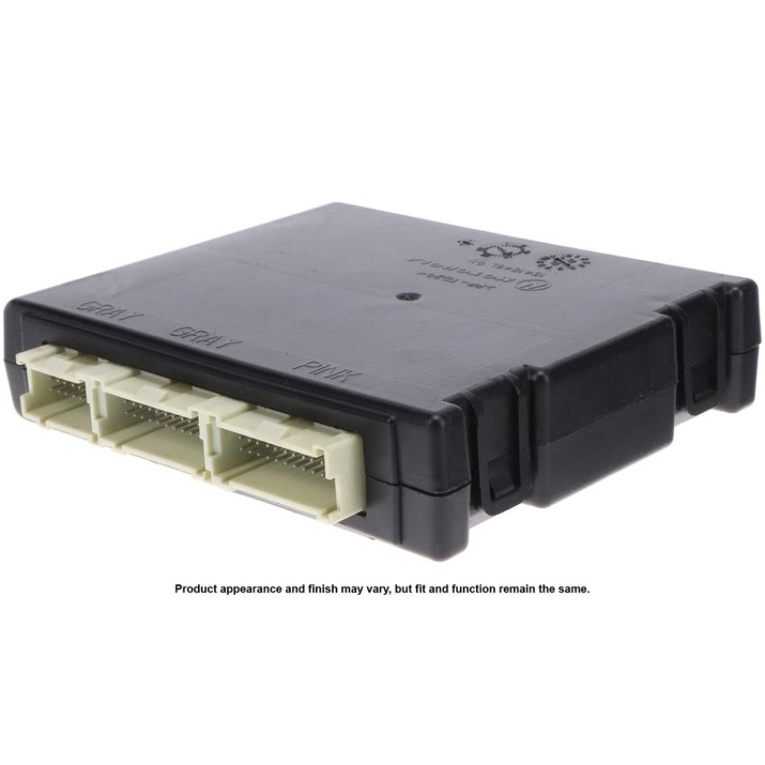CARDONE Reman 73-0320 Remanufactured Body Control Computer