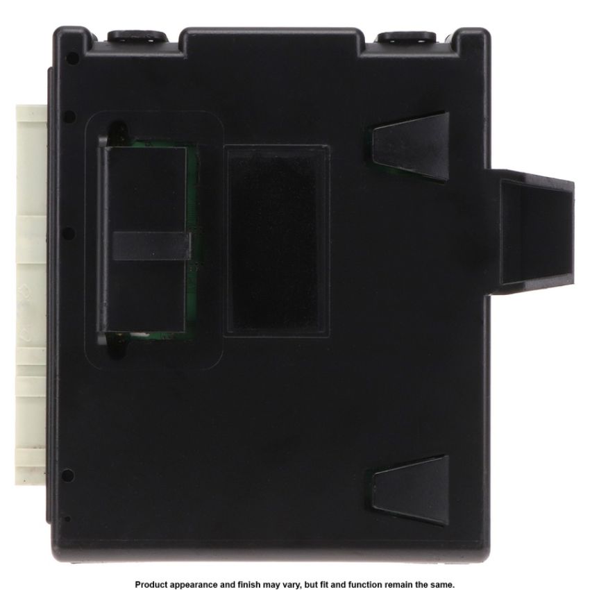 CARDONE Reman 73-0320 Remanufactured Body Control Computer