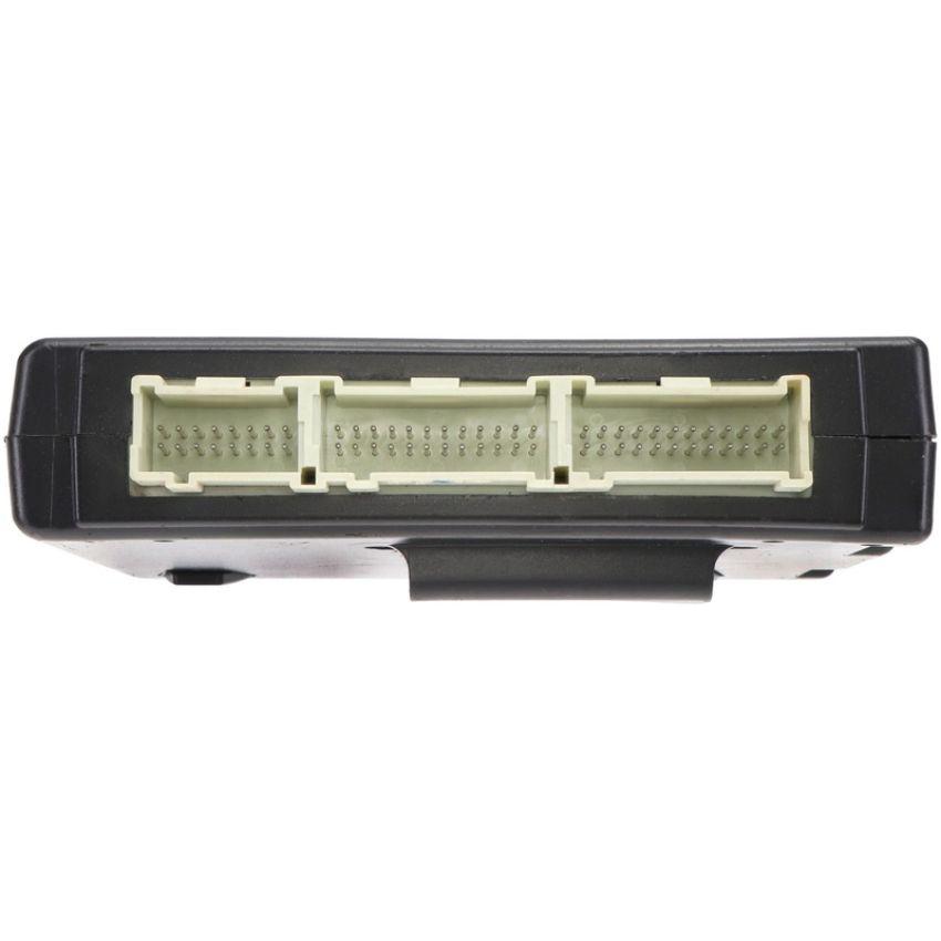 CARDONE Reman 73-0320 Remanufactured Body Control Computer
