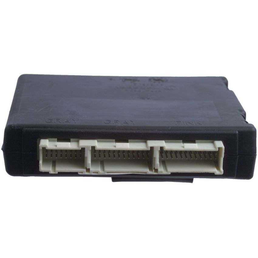 CARDONE Reman 73-0320 Remanufactured Body Control Computer