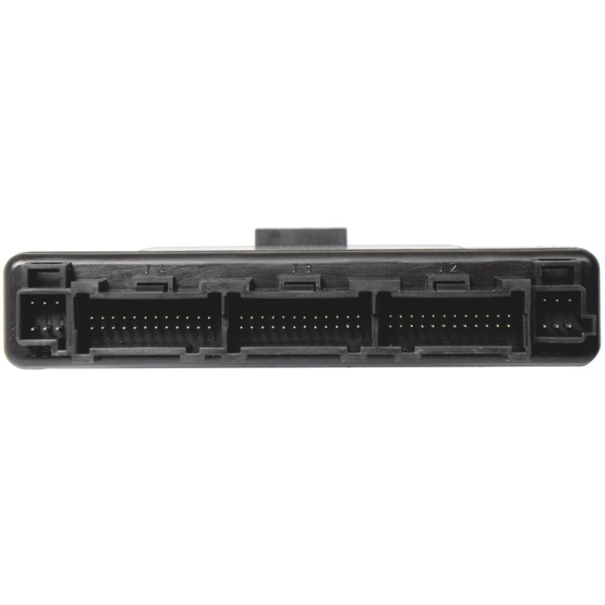 CARDONE Reman 73-1074F Remanufactured Body Control Computer