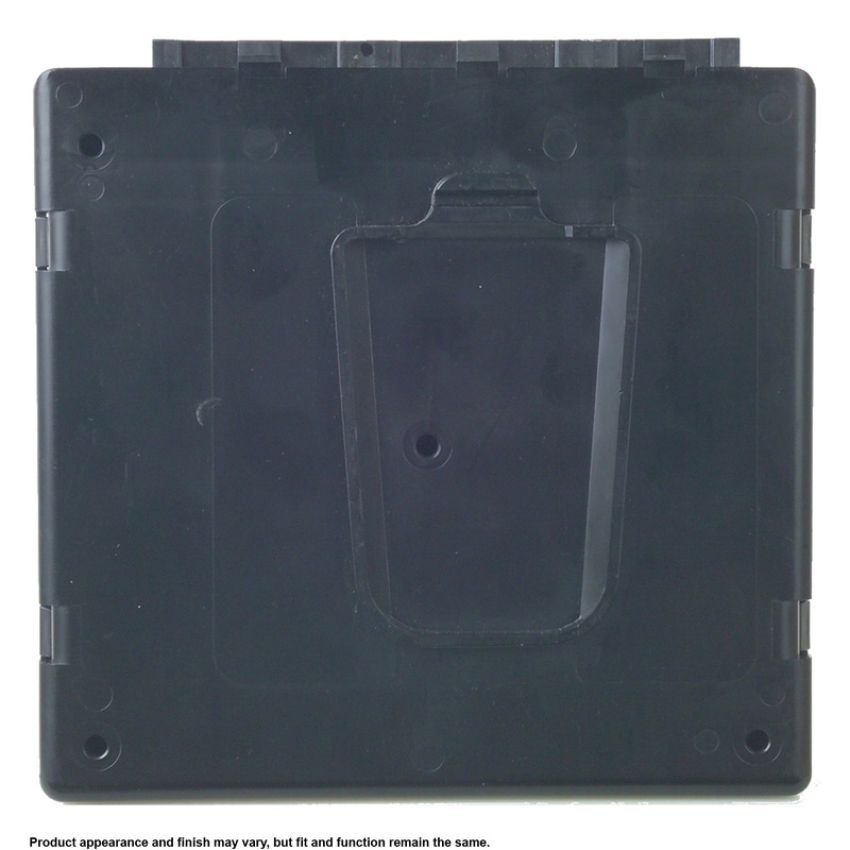 CARDONE Reman 73-1429 Remanufactured Body Control Computer