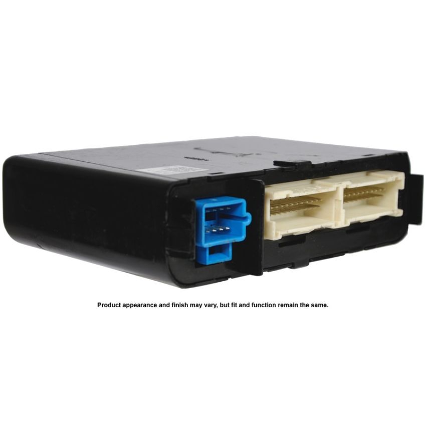CARDONE Reman 73-1431 Remanufactured Body Control Computer