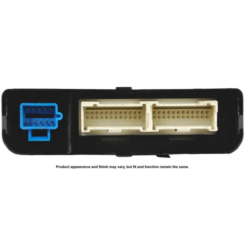 CARDONE Reman 73-1431 Remanufactured Body Control Computer
