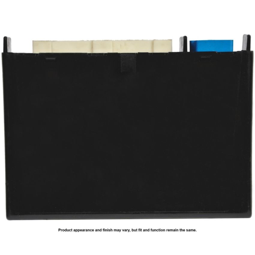 CARDONE Reman 73-1431 Remanufactured Body Control Computer