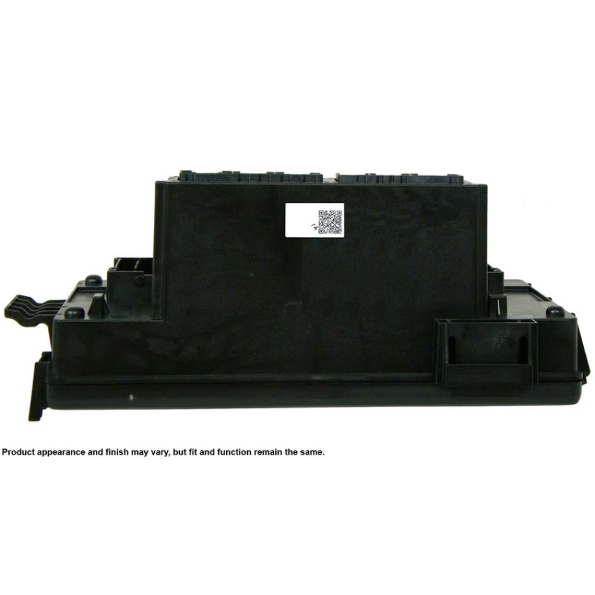 CARDONE Reman 73-1545 Remanufactured Integrated Control Module