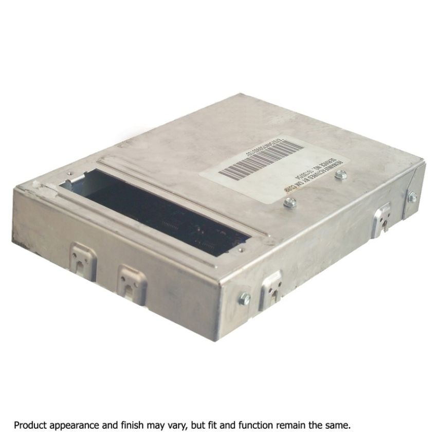CARDONE Reman 73-1754 Remanufactured Body Control Computer