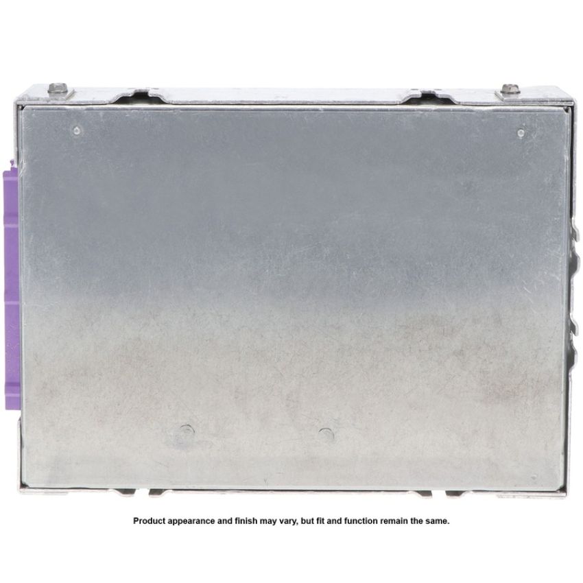 CARDONE Reman 73-1754 Remanufactured Body Control Computer