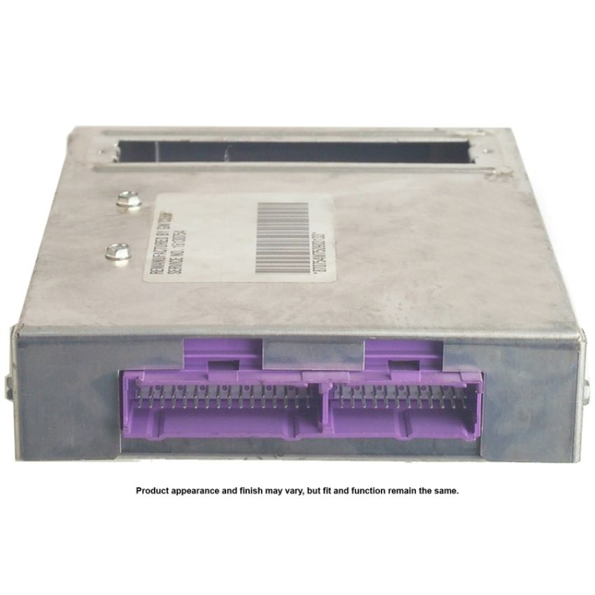 CARDONE Reman 73-1754 Remanufactured Body Control Computer