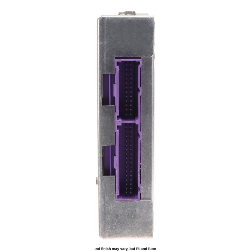 CARDONE Reman 73-1754 Remanufactured Body Control Computer