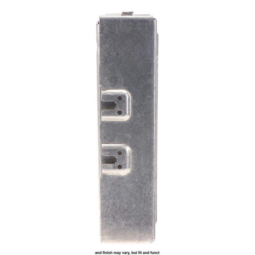 CARDONE Reman 73-1754 Remanufactured Body Control Computer