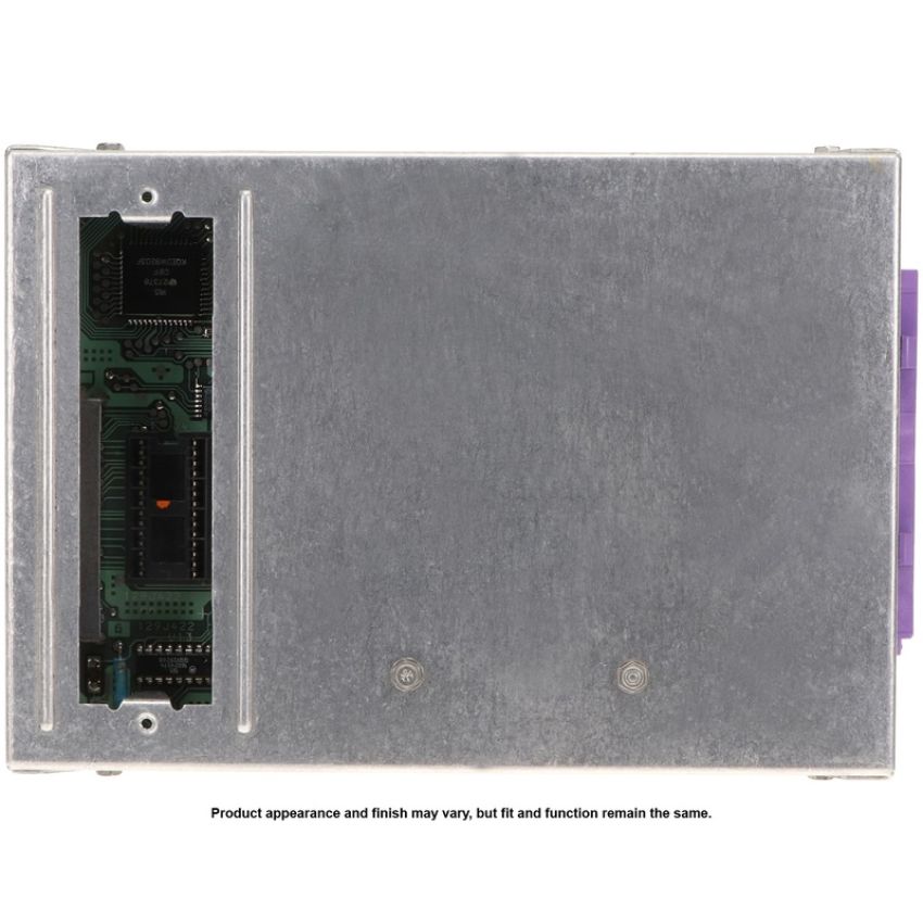 CARDONE Reman 73-1754 Remanufactured Body Control Computer