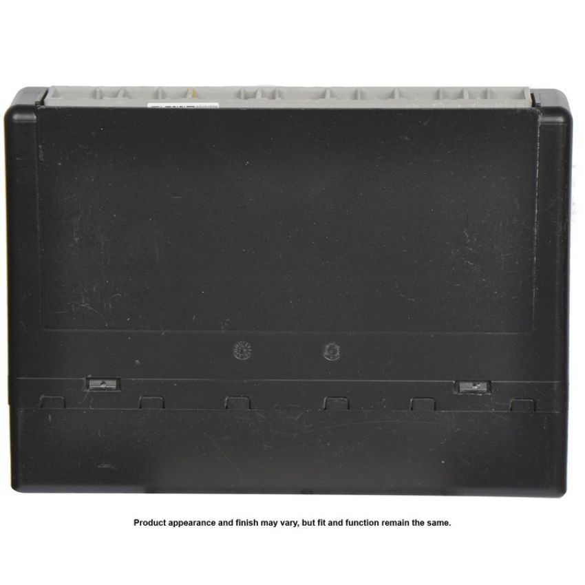 CARDONE Reman 73-2315F Remanufactured Body Control Computer