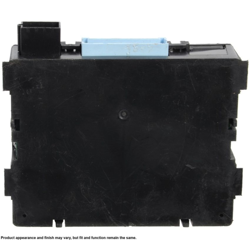 CARDONE Reman 73-2316 Remanufactured Body Control Computer