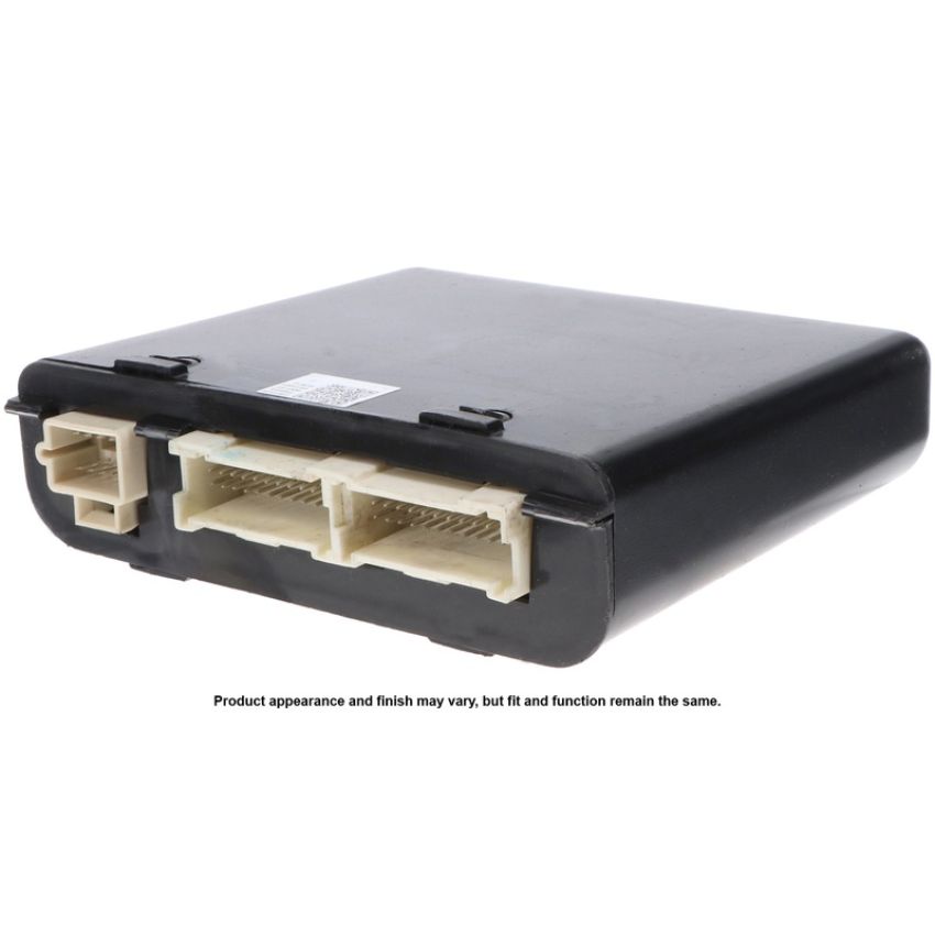 CARDONE Reman 73-2403 Remanufactured Body Control Computer
