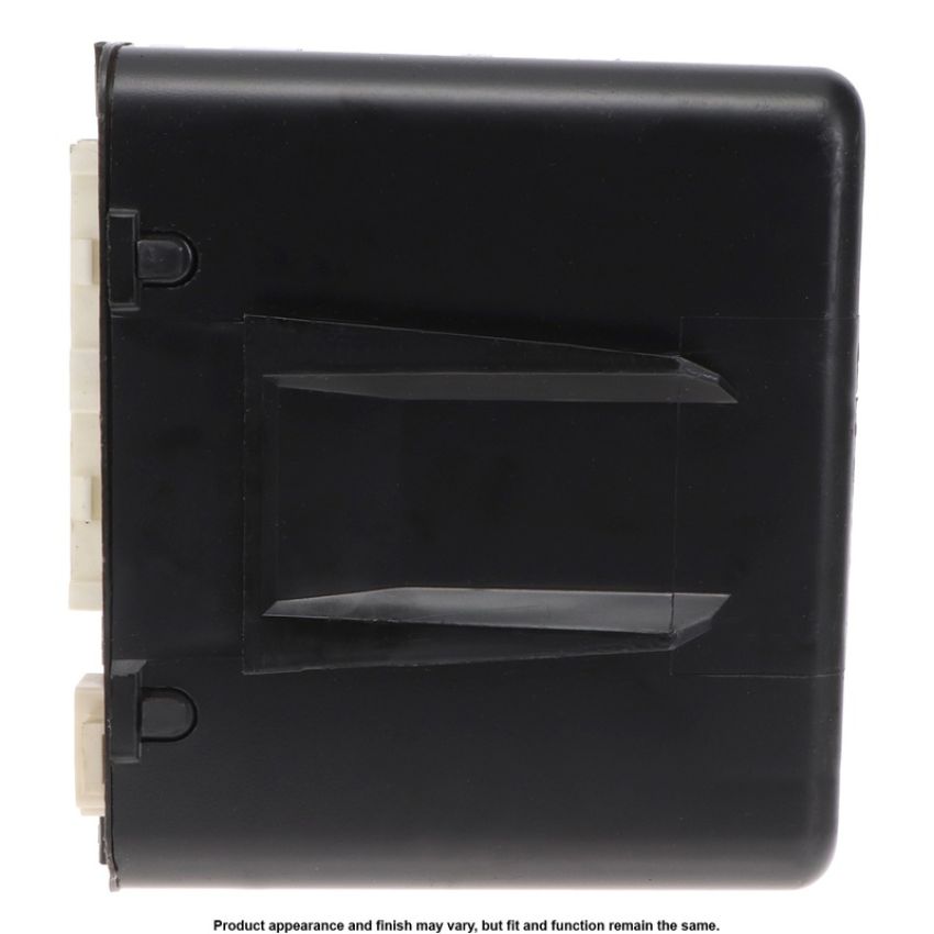 CARDONE Reman 73-2403 Remanufactured Body Control Computer
