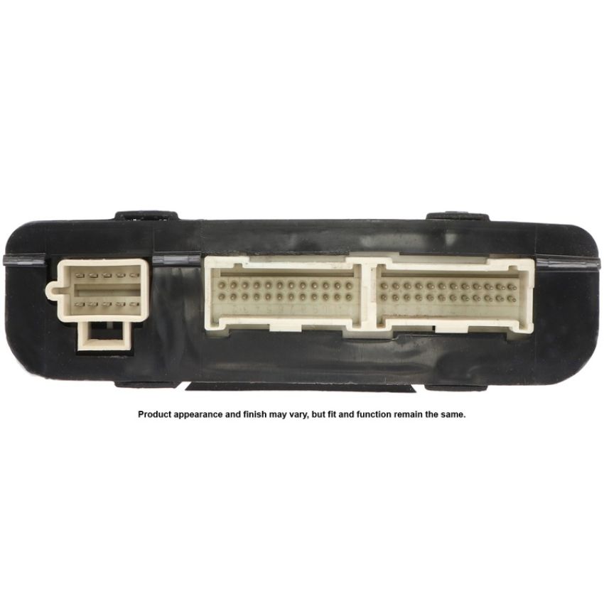 CARDONE Reman 73-2403 Remanufactured Body Control Computer