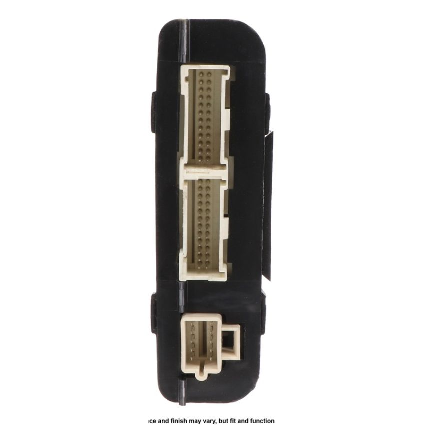 CARDONE Reman 73-2403 Remanufactured Body Control Computer