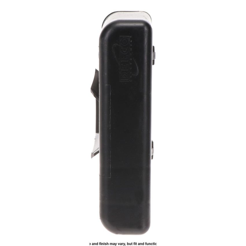 CARDONE Reman 73-2403 Remanufactured Body Control Computer