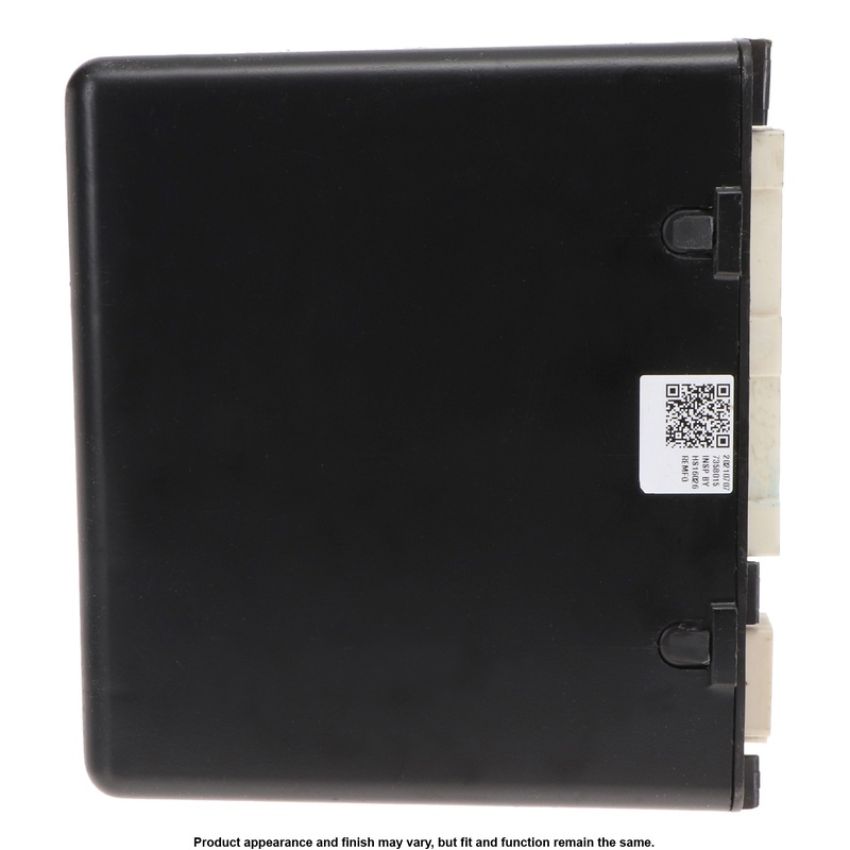 CARDONE Reman 73-2403 Remanufactured Body Control Computer