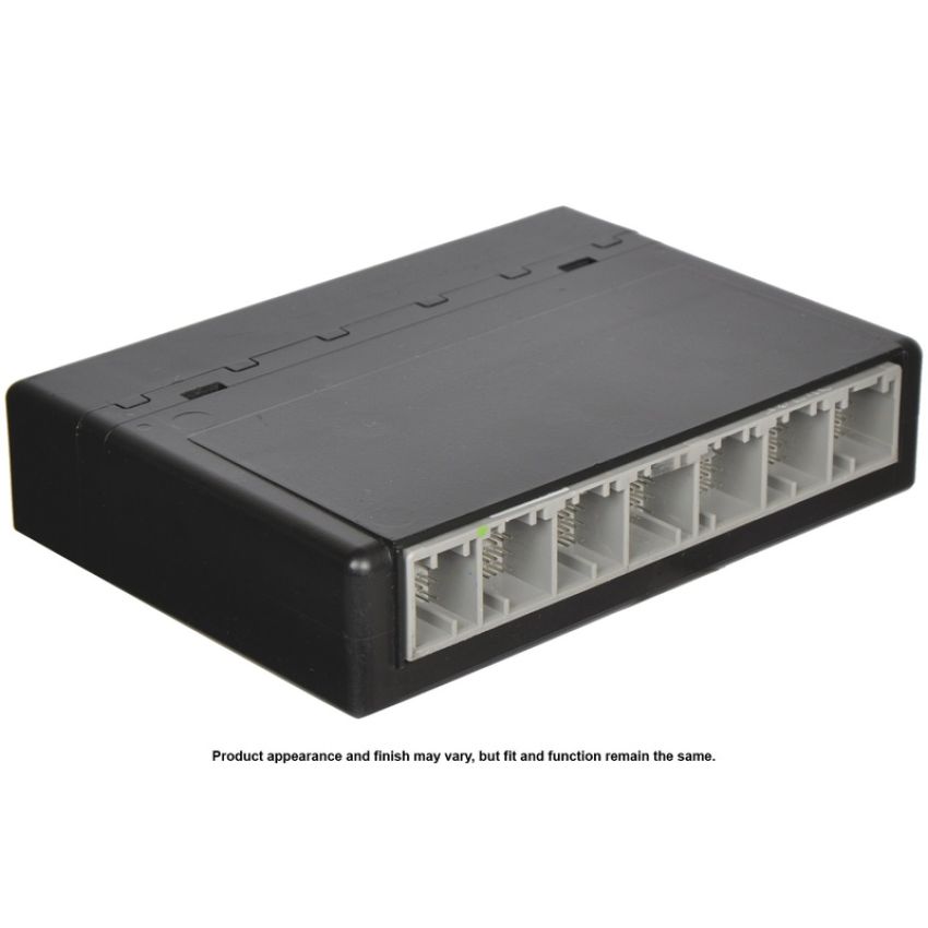 CARDONE Reman 73-2479F Remanufactured Body Control Computer