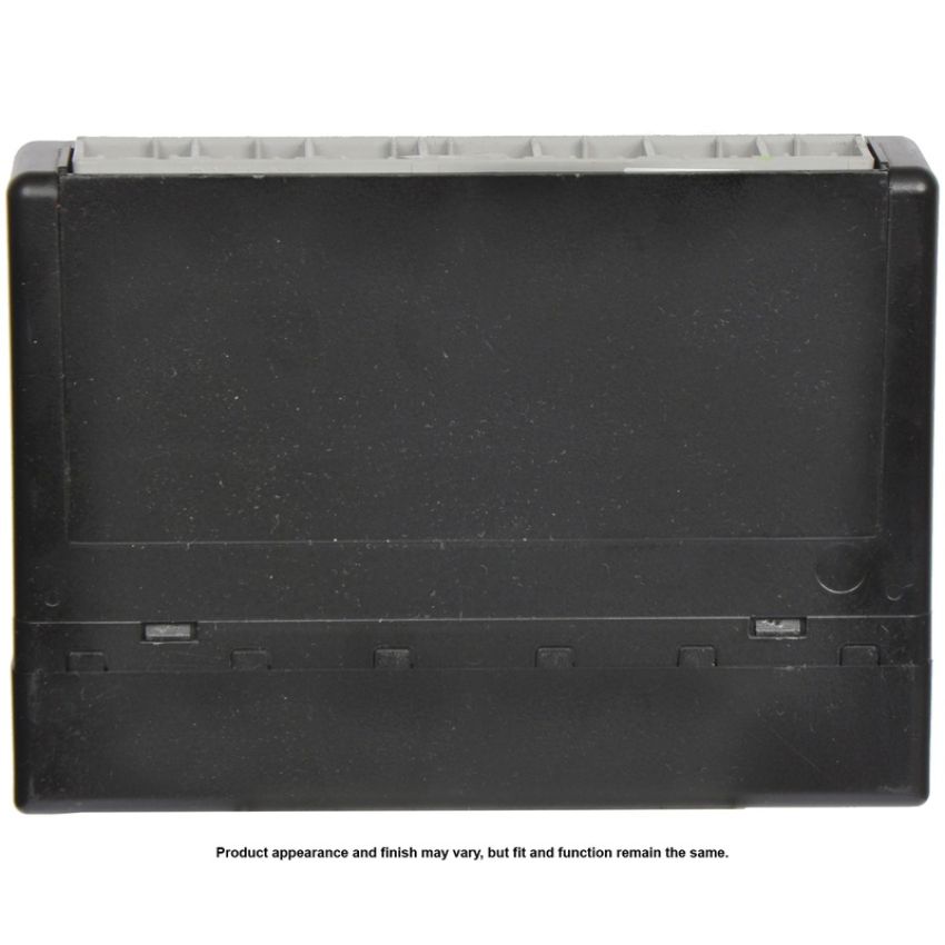 CARDONE Reman 73-2479F Remanufactured Body Control Computer