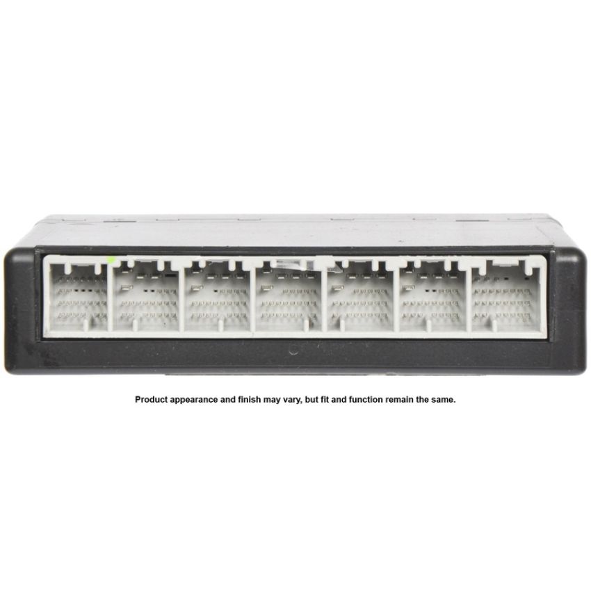 CARDONE Reman 73-2479F Remanufactured Body Control Computer