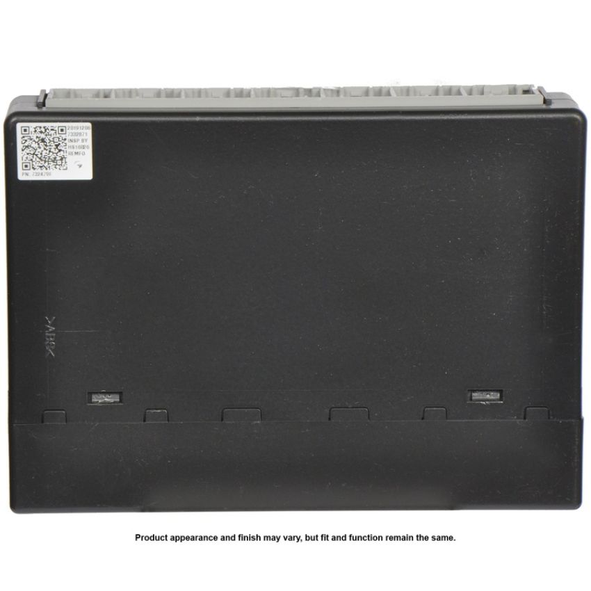 CARDONE Reman 73-2479F Remanufactured Body Control Computer