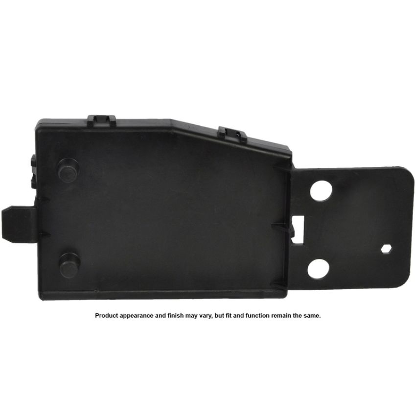 CARDONE Reman 73-2495F Remanufactured Body Control Computer