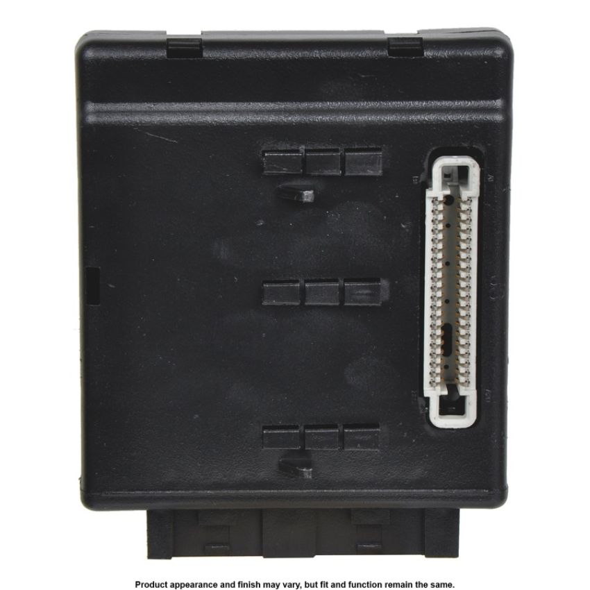 CARDONE Reman 73-2670F Remanufactured Body Control Computer