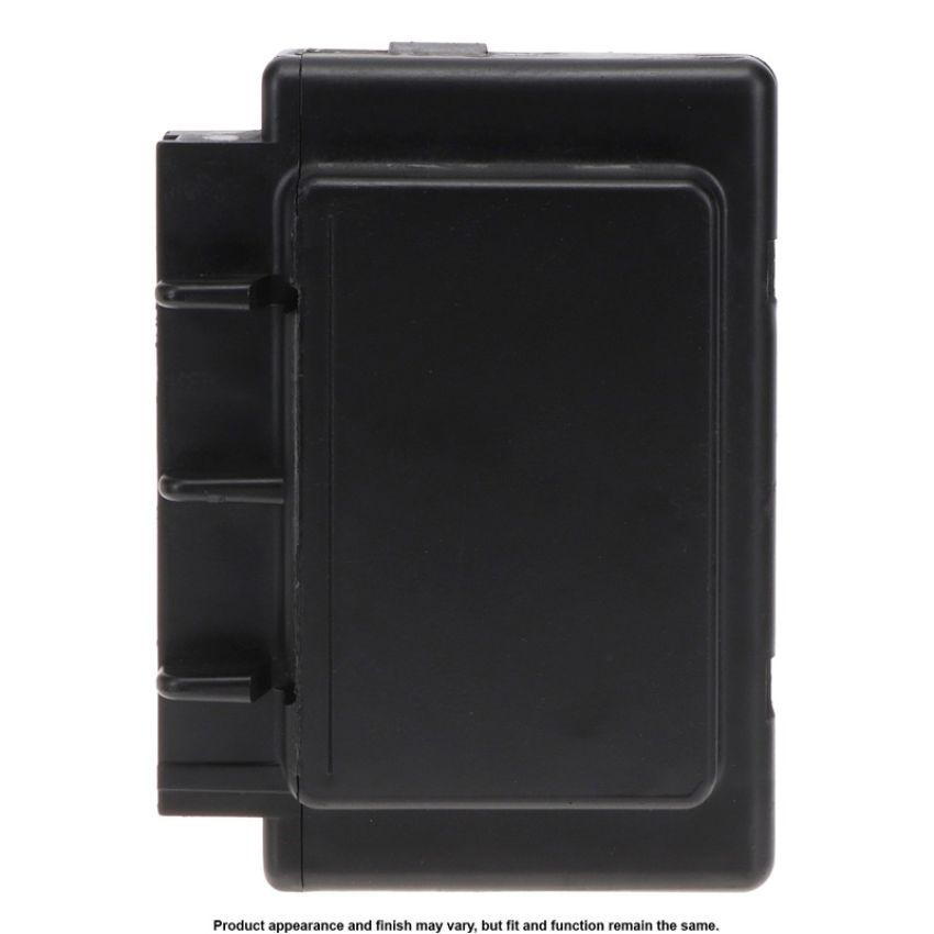 CARDONE Reman 73-2779 Remanufactured Body Control Computer