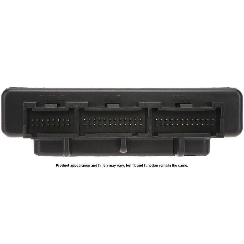 CARDONE Reman 73-2779 Remanufactured Body Control Computer