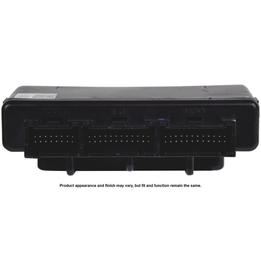CARDONE Reman 73-2779 Remanufactured Body Control Computer