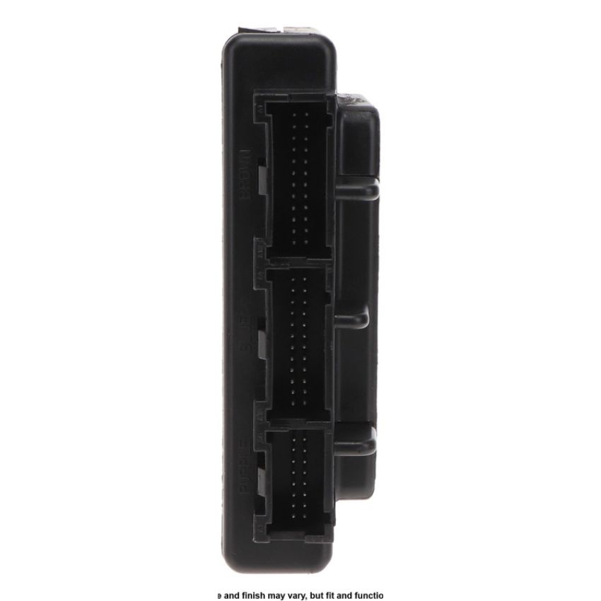 CARDONE Reman 73-2779 Remanufactured Body Control Computer