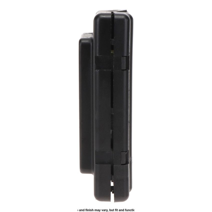 CARDONE Reman 73-2779 Remanufactured Body Control Computer