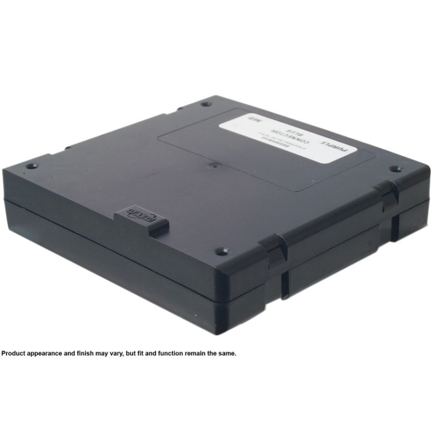 CARDONE Reman 73-2990F Remanufactured Body Control Computer