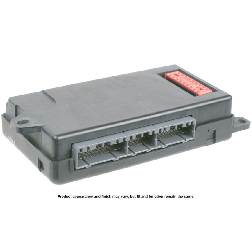 CARDONE Reman 73-3006 Remanufactured Body Control Computer