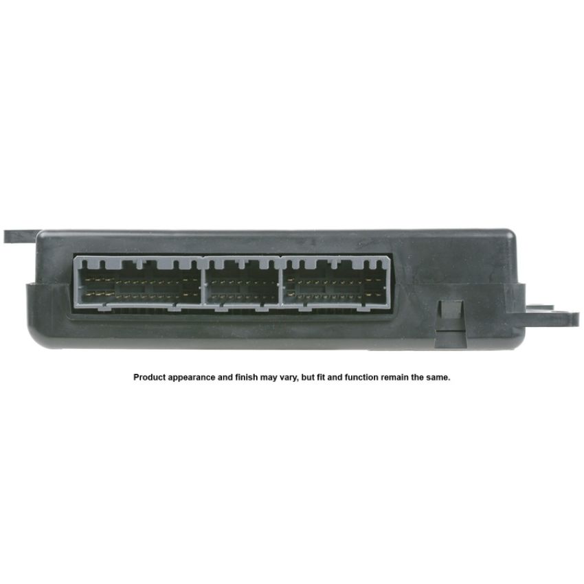 CARDONE Reman 73-3006 Remanufactured Body Control Computer