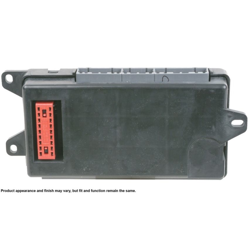 CARDONE Reman 73-3008 Remanufactured Body Control Computer