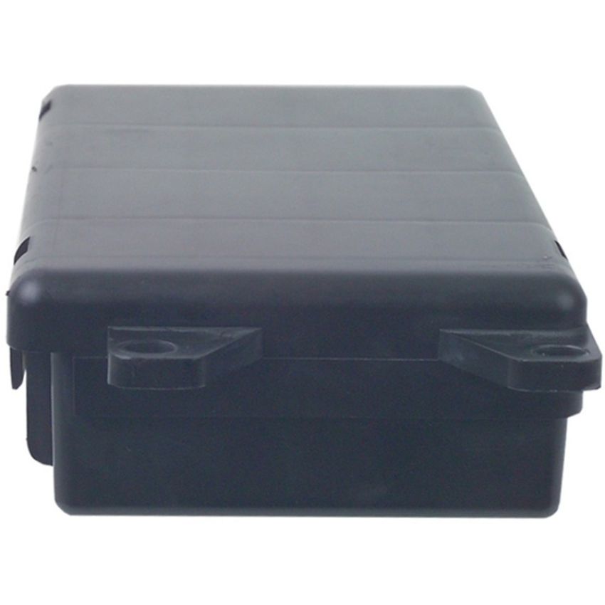 CARDONE Reman 73-3014F Remanufactured Body Control Computer