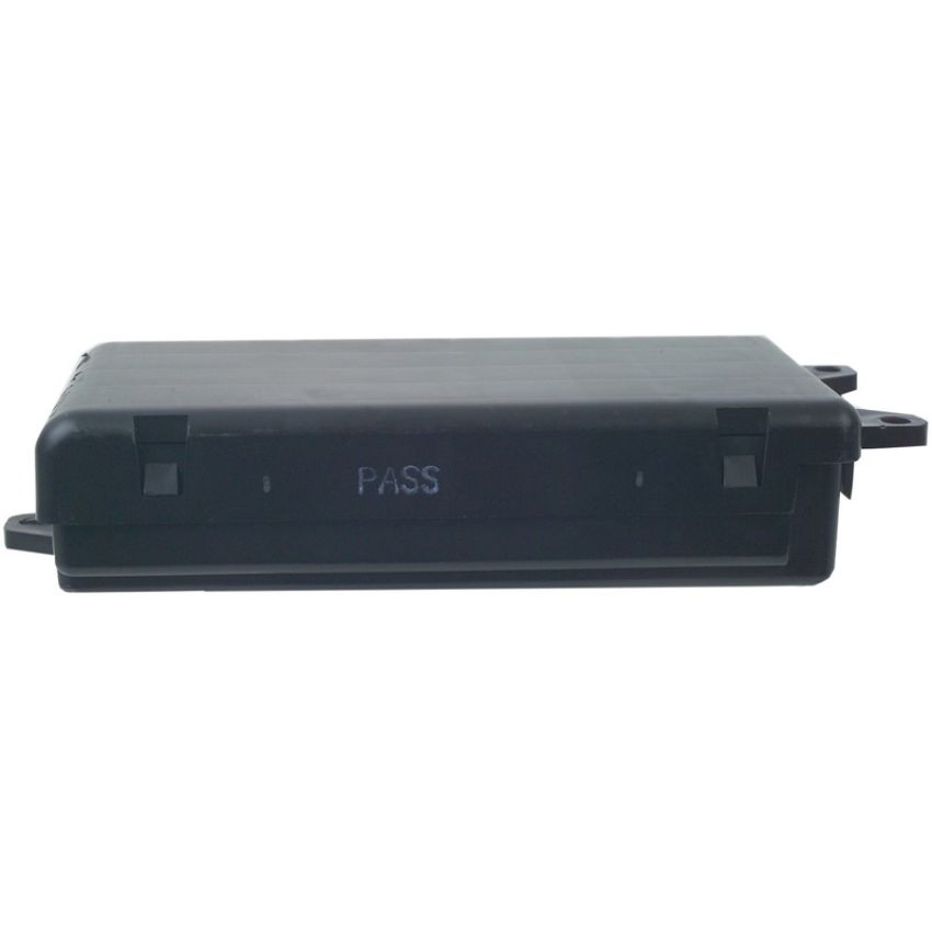 CARDONE Reman 73-3014F Remanufactured Body Control Computer