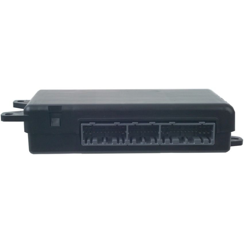 CARDONE Reman 73-3014F Remanufactured Body Control Computer